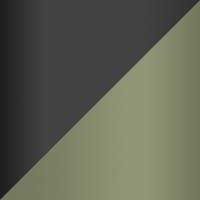 Black/Green