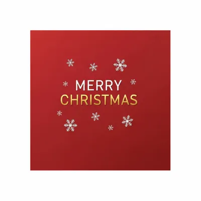 Standard - Custom Patch Factory