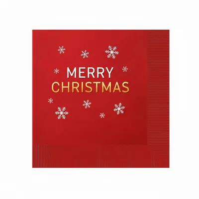 Coined - Custom Patch Factory