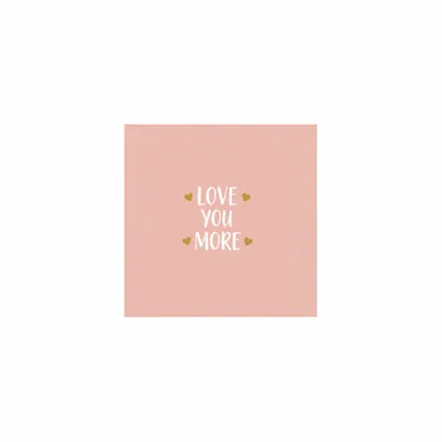 5 in x 5 in - Custom Patch Factory