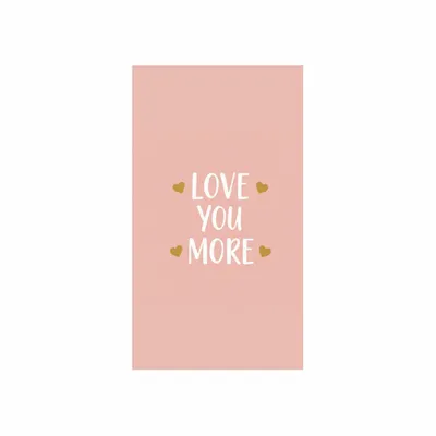 8 in x 4.5 in - Custom Patch Factory