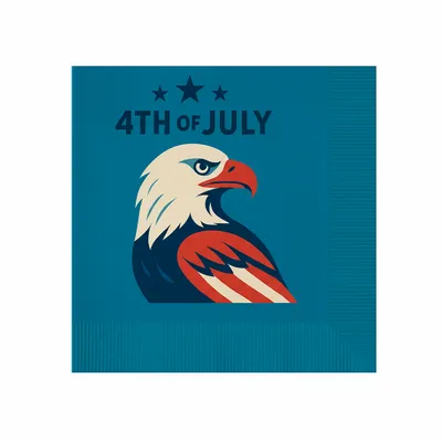 Coined - Custom Patch Factory