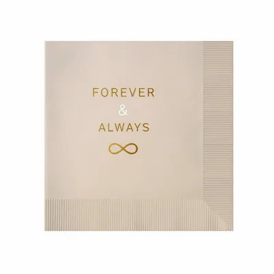 Coined - Custom Patch Factory