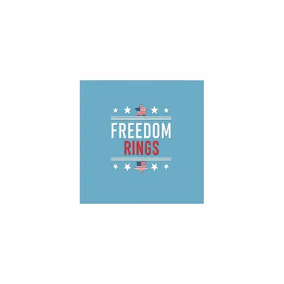 5 in x 5 in - Custom Patch Factory