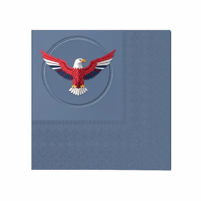 Patterned - Custom Patch Factory