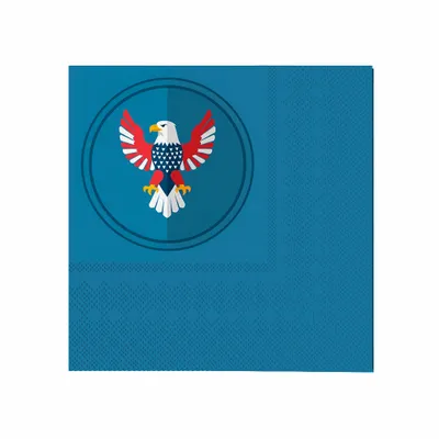 Patterned - Custom Patch Factory