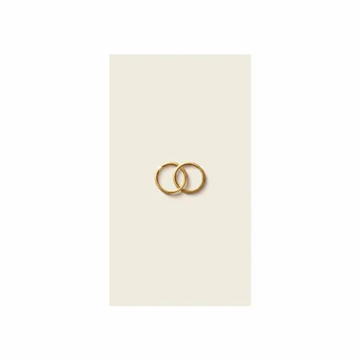 8 in x 4.5 in - Custom Patch Factory