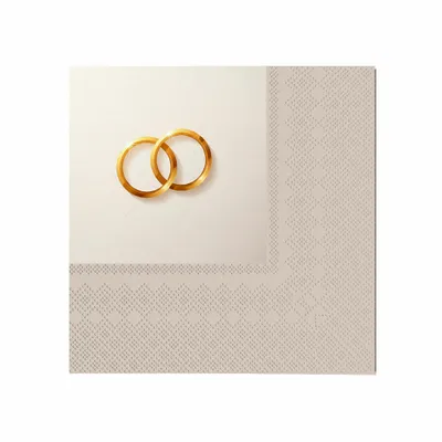 Patterned - Custom Patch Factory