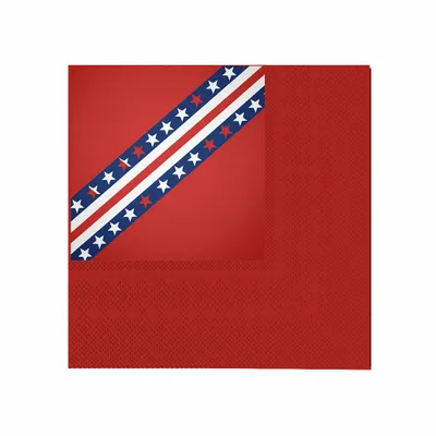 Patterned - Custom Patch Factory