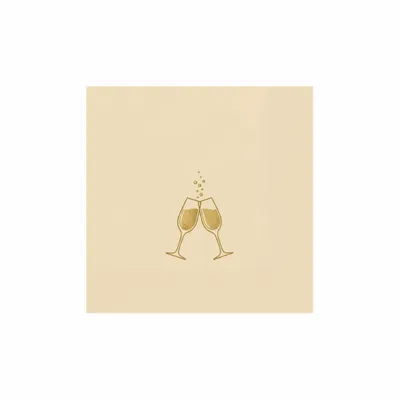 6.5 in x 6.5 in - Custom Patch Factory