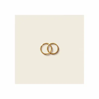 Standard - Custom Patch Factory