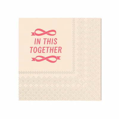 Patterned - Custom Patch Factory