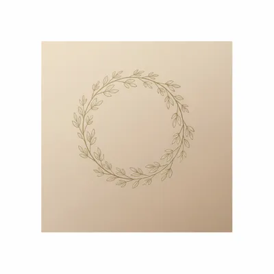 8 in x 8 in - Custom Patch Factory