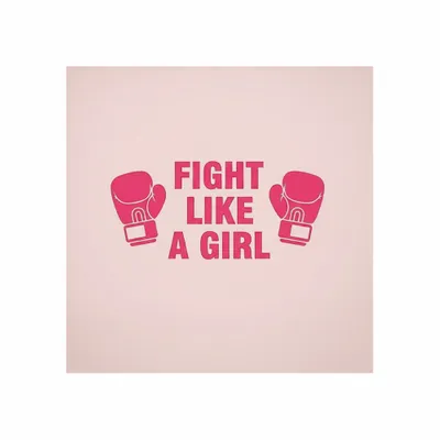 8 in x 8 in - Custom Patch Factory