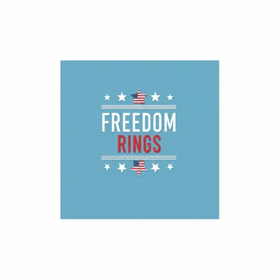 6.5 in x 6.5 in - Custom Patch Factory