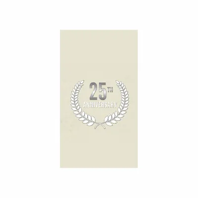 8 in x 4.5 in - Custom Patch Factory