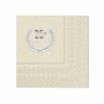 Patterned - Custom Patch Factory