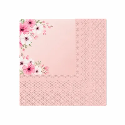 Patterned - Custom Patch Factory