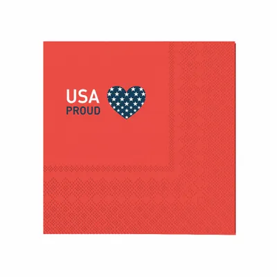 Patterned - Custom Patch Factory