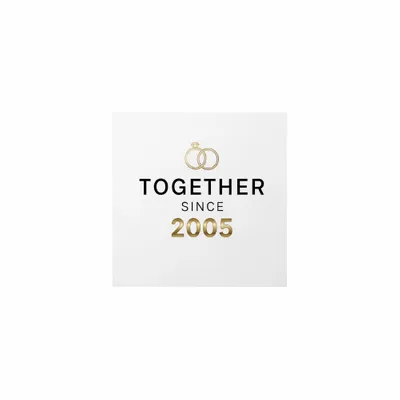 5 in x 5 in - Custom Patch Factory