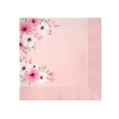 Coined - Custom Patch Factory