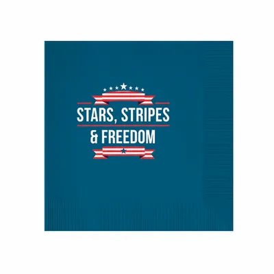 Coined - Custom Patch Factory