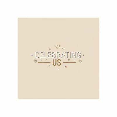 8 in x 8 in - Custom Patch Factory