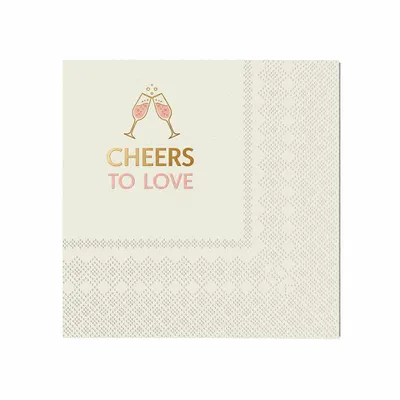 Patterned - Custom Patch Factory