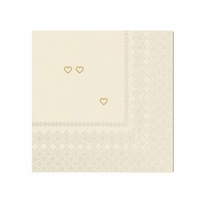 Patterned - Custom Patch Factory