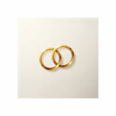 Standard - Custom Patch Factory