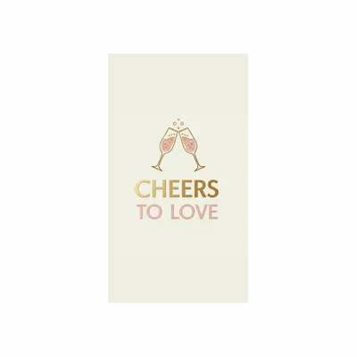 8 in x 4.5 in - Custom Patch Factory