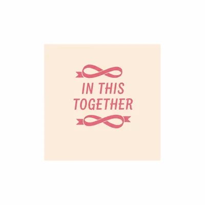 6.5 in x 6.5 in - Custom Patch Factory