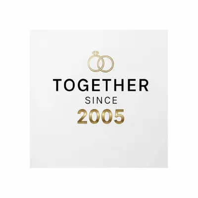 8 in x 8 in - Custom Patch Factory