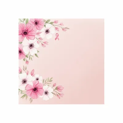 8 in x 8 in - Custom Patch Factory