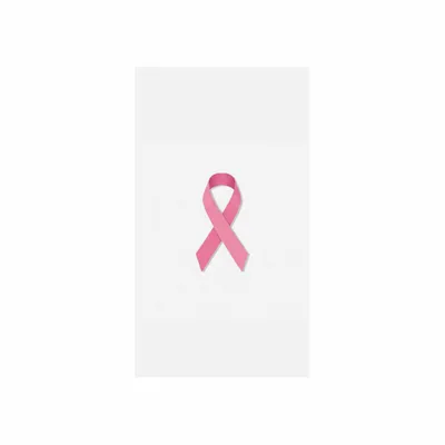 8 in x 4.5 in - Custom Patch Factory