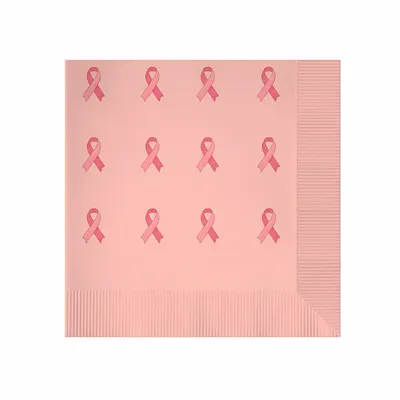 Coined - Custom Patch Factory