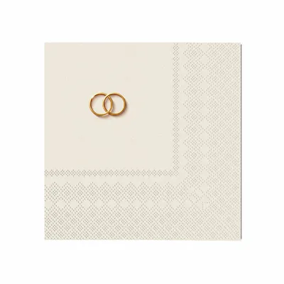 Patterned - Custom Patch Factory