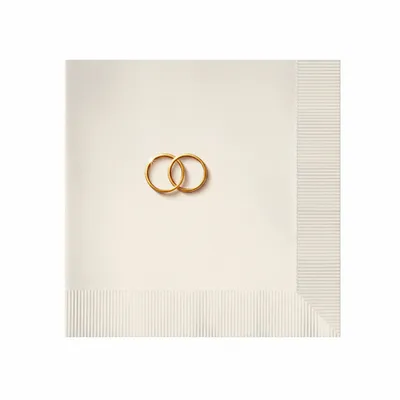 Coined - Custom Patch Factory