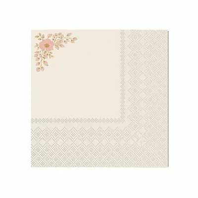 Patterned - Custom Patch Factory