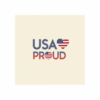 Standard - Custom Patch Factory