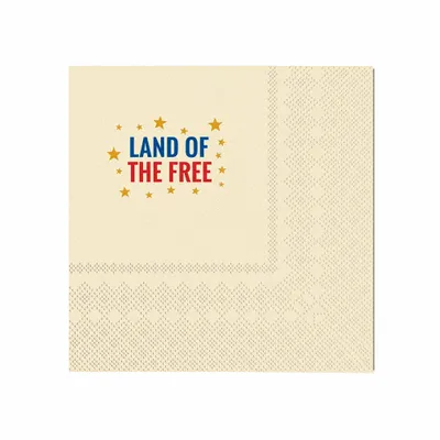 Patterned - Custom Patch Factory