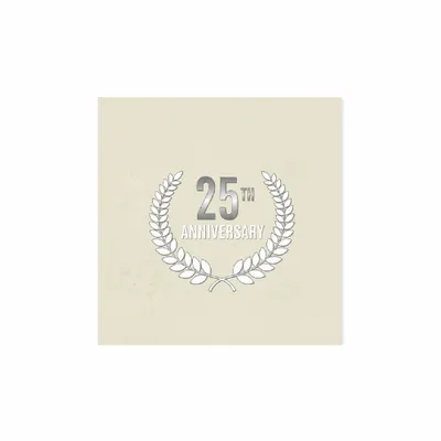 6.5 in x 6.5 in - Custom Patch Factory