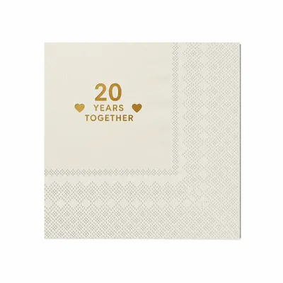 Patterned - Custom Patch Factory