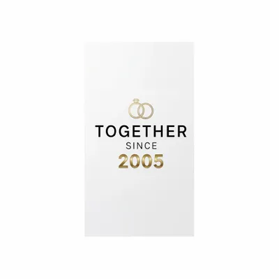 8 in x 4.5 in - Custom Patch Factory