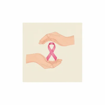 6.5 in x 6.5 in - Custom Patch Factory