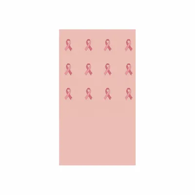 8 in x 4.5 in - Custom Patch Factory