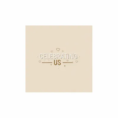 6.5 in x 6.5 in - Custom Patch Factory