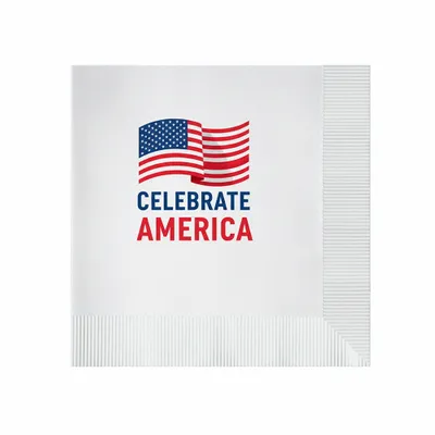 Coined - Custom Patch Factory