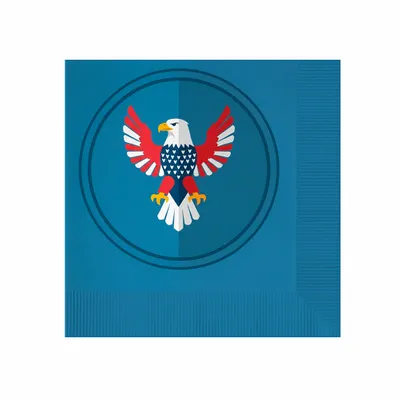 Coined - Custom Patch Factory