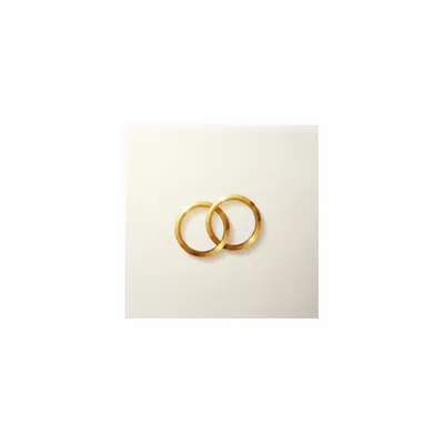 5 in x 5 in - Custom Patch Factory